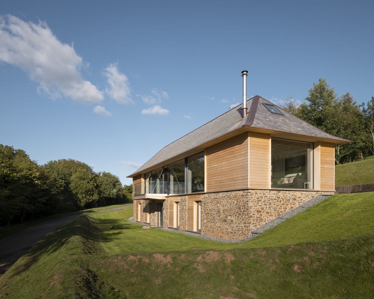 Timber Trade Federation: FLEGT tweet media