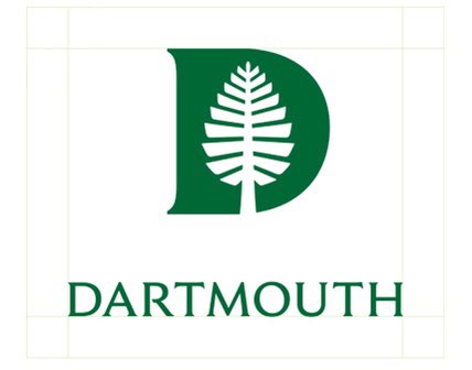 thetrueEC3's tweet photo. Absolutely blessed and honored to have received an offer to Dartmouth! 🌲 @CoachYounger14 @Jayasii @TRONE2 @TheRealCohenJ @247Sports @SWiltfong247 @RWrightRivals @adamgorney @Coach_McCorkle @TheRealEC3sDad @TheTrueEC3sMom https://t.co/exw5VIO2zk