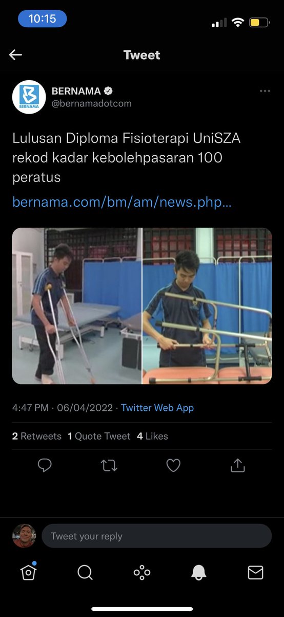 aripfredo's tweet photo. How it started vs how it's going  🫣🫣 https://t.co/9dwyJ7lgvZ