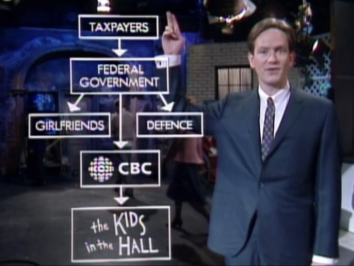 colmcobb tweet media