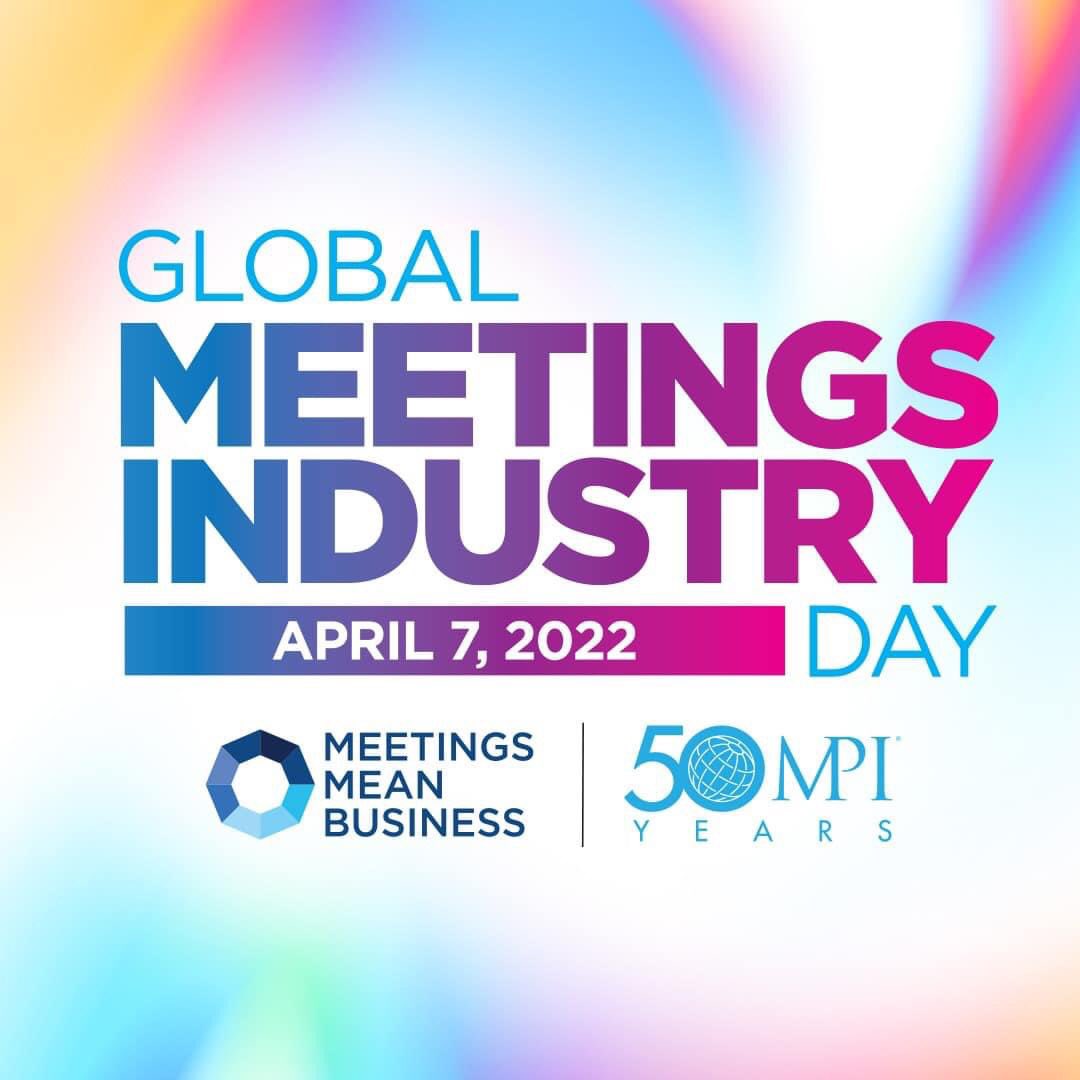Happy #GMID2022 ! 
Don’t forget to check out MPI's GMID feed! 
<a href="/MPI/">MPI</a>