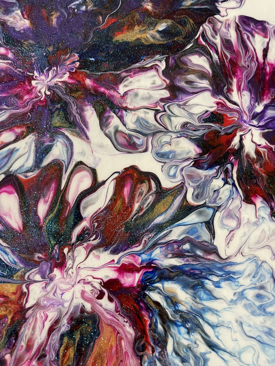 art_by_lady_red's tweet photo. ✨💖🌸Tenderness of flowers 🌸 💖✨

Original painting. 
Acrylic on canvas.
30 x 40cm

Price 0.04 ETH 

On @opensea 
https://t.co/DhZLjnNLLl

#NFTCommunity #nftcollector
#NFTWorld #NFTdrop #NFTWorlds https://t.co/8flpdleE1c