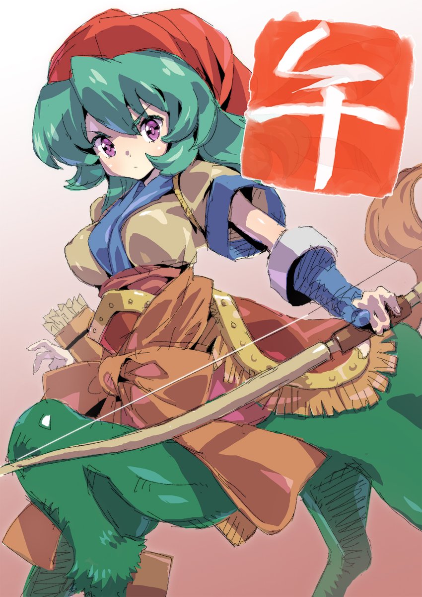 カオスシードのモンスター娘!

タワーディフェンスってちょっとカオスシードっぽいよね(当時はそんなフレーズ聞いた事も無かったけど
まぁカオスは通路自分で掘っちゃうし、部屋毎に機能あって色々管理するし、おまけにプレイヤー自ら単身大立ち回りしちゃうけど… 