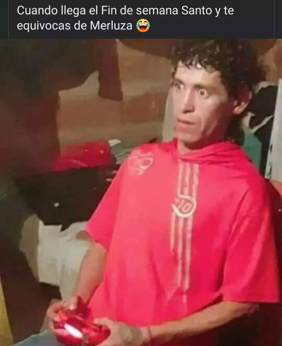 #fyp#compadre#tomando#tequila#foryoupage#centenario#enfermo#chiste#nobueno, image size:978x1200