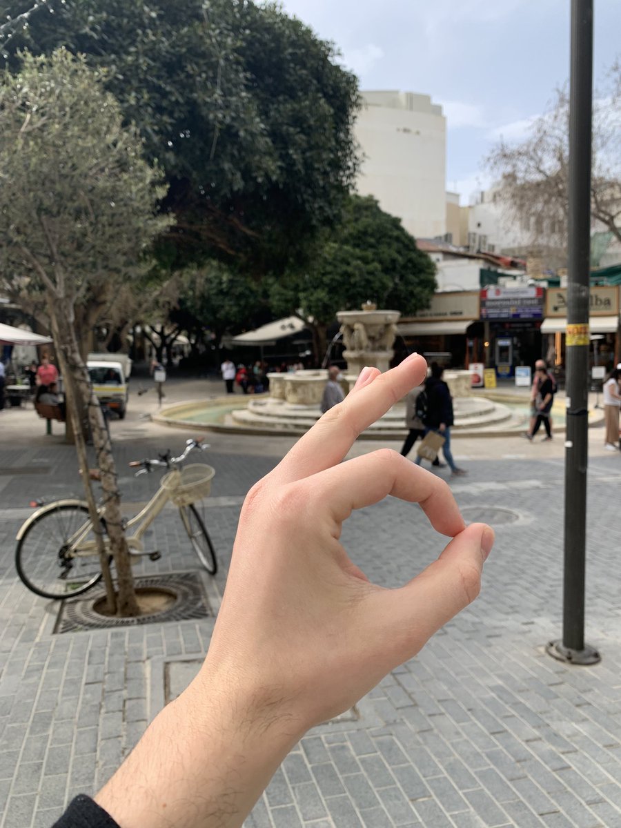 nikolaki18's tweet photo. @okaybears #WeAreOkay in Mourosini fountain,Greece! https://t.co/8WbdDvvDFh