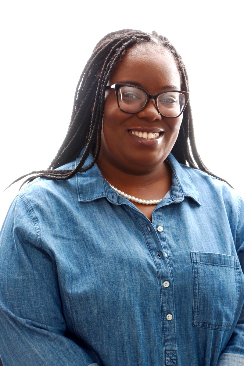 Thrive_CAS's tweet photo. #ThrowbackThrive ↗️✨

👏 Congrats &amp; Welcome to the Thrive Class of 2022! 

"My experience pushed me out of my comfort zone. I have learned, grown, and connected with some great individuals. My career path has elevated." - Ronnesha H

#LifeAtATT #GWR #WhatTheTech #WinAs1Fam @ATT https://t.co/sva8dVKICA