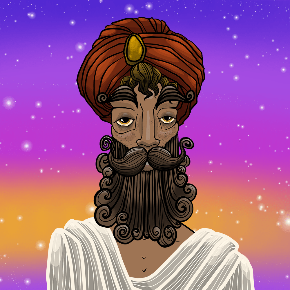 Calling ALL bohos from <a href="/BohemiaArtFair/">Bohemia Art Fair🤙| Fabulosa</a>! I'm 8 followers away from 900. Any way y'all can help a fellow Bohemian out? I'm like TLC..."I ain't too proud to beg!" Can I get a #WoopWoop 🤙😆 #Solana #nftart #NFTs #NFTCommunity