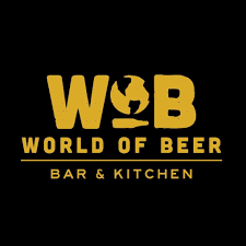 BuckyBook's tweet photo. It's National Beer Day! There's only one way to celebrate, head to World of Beer in Middleton. Enjoy live music, an assortment of beverages and a full food menu. Find great deals in your Bucky Book 30 on pg 479C! https://t.co/9Pnsl0aVXj