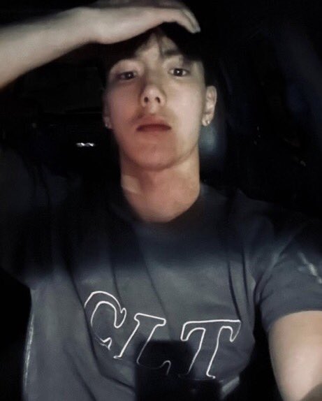 elskerrpg_'s tweet photo. ¹       𝐧𝐞𝐰 𝐮𝐬𝐞𝐫 
                                 son hyunwoo
                              ⤶
                lee simen; 29

ᦈ pansexuel | he/them
ᦈ 18.06.92; ♊︎
ᦈ norvegien, coréen
ᦈ sunday morning by maroon 5
ᦈ the notebook
ᦈ amitié
⠀⠀
⠀⠀@eskimenn https://t.co/1jqwBAWsIT