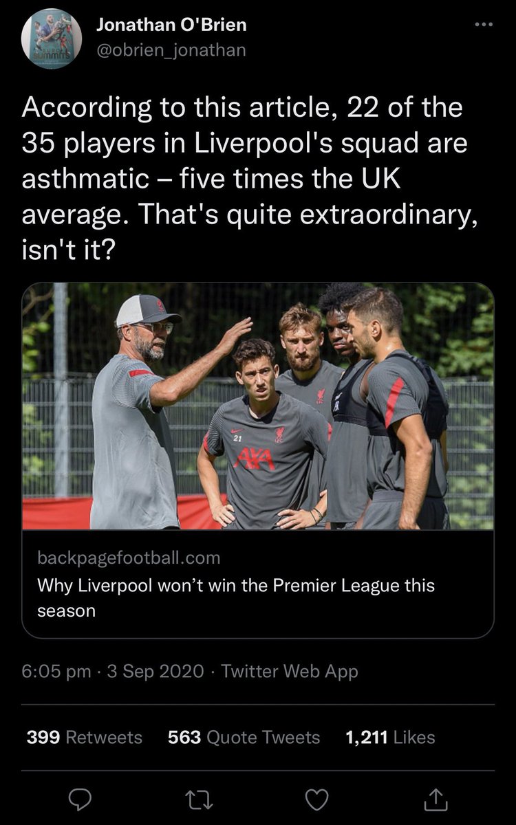 _Hammad7's tweet photo. Interesting 🤔🤔 https://t.co/sLJnifVtqE