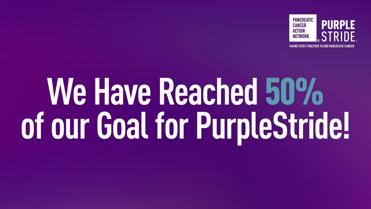 PANCAN Kansas City tweet media