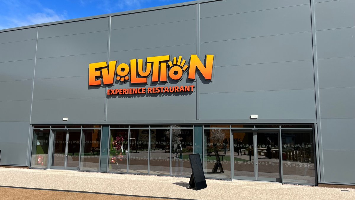 Cunninghams EPOS Group tweet media