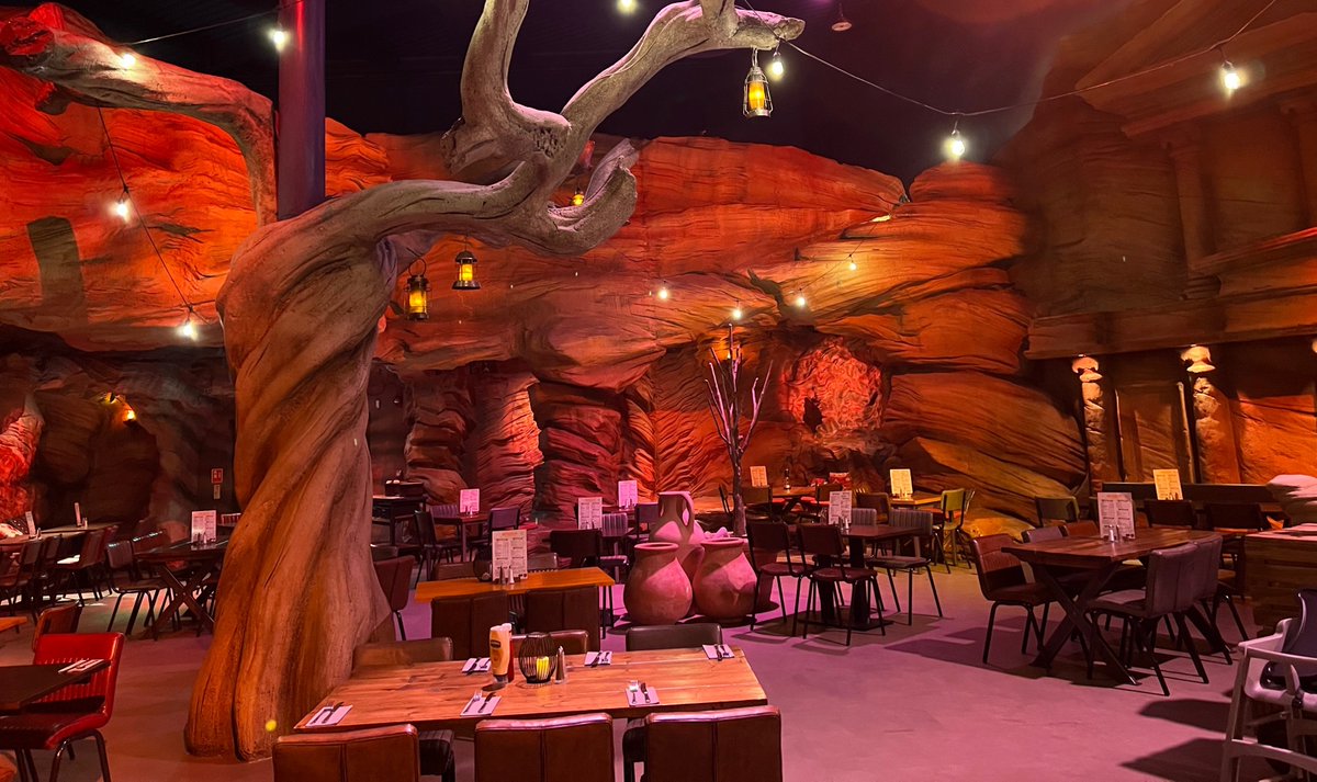 Cunninghams EPOS Group tweet media