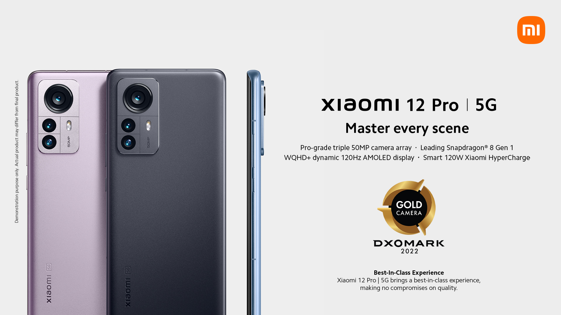 Xiaomi 12 pro купить в спб. Xiaomi 12 Pro камера. Xiaomi 12 t Pro DXOMARK. Ксиоми с тремя камерами. Xiaomi 12 Pro фото.