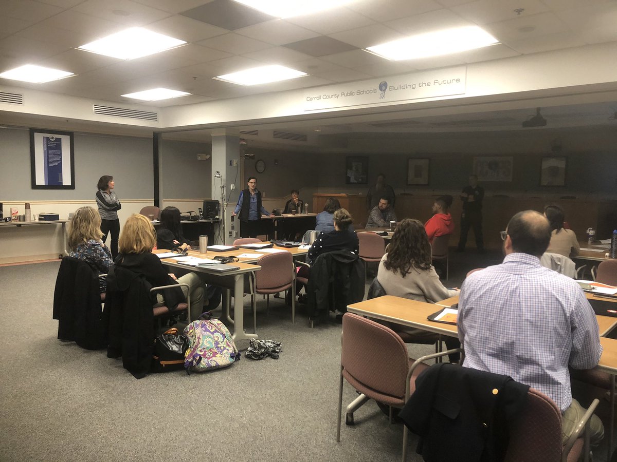 CCPSESOLTeam tweet media