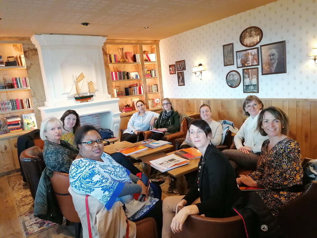 CMB TREGUEUX tweet media