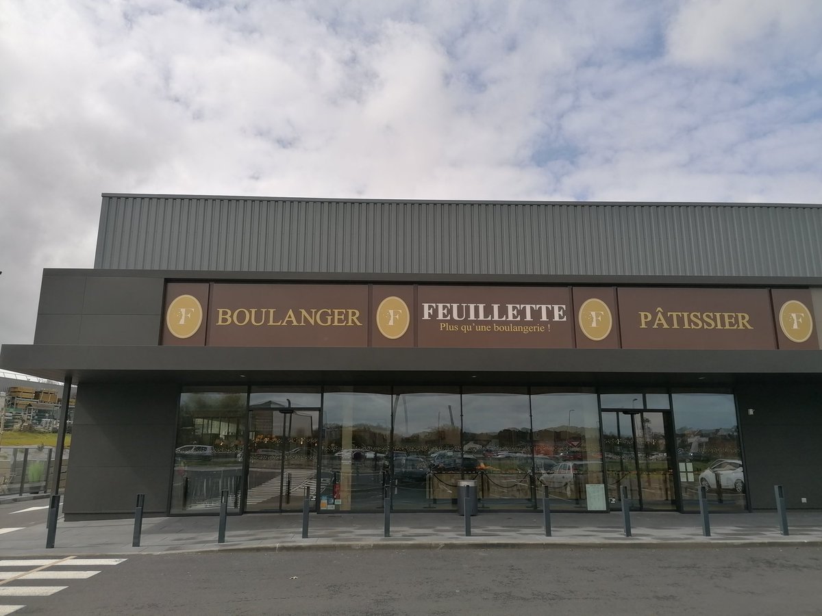 CMB TREGUEUX tweet media