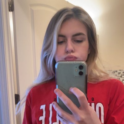 fdmaria4747's tweet photo. #NewProfilePic https://t.co/ZBtSo0PJB8