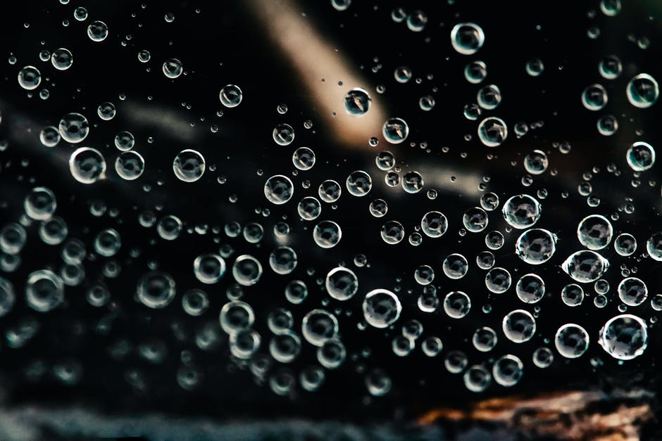 WashUMedMasters's tweet photo. Please join us Today  (Thursday - 04/07) at noon for our meeting. The theme of the day is: “Rainy Days”. Come to practice your communication skills! 
Tassia
President
#toastmasters #publicspeaking #wustl #washumed https://t.co/HdLsXA3L2Q https://t.co/hLwpb8fgmE
