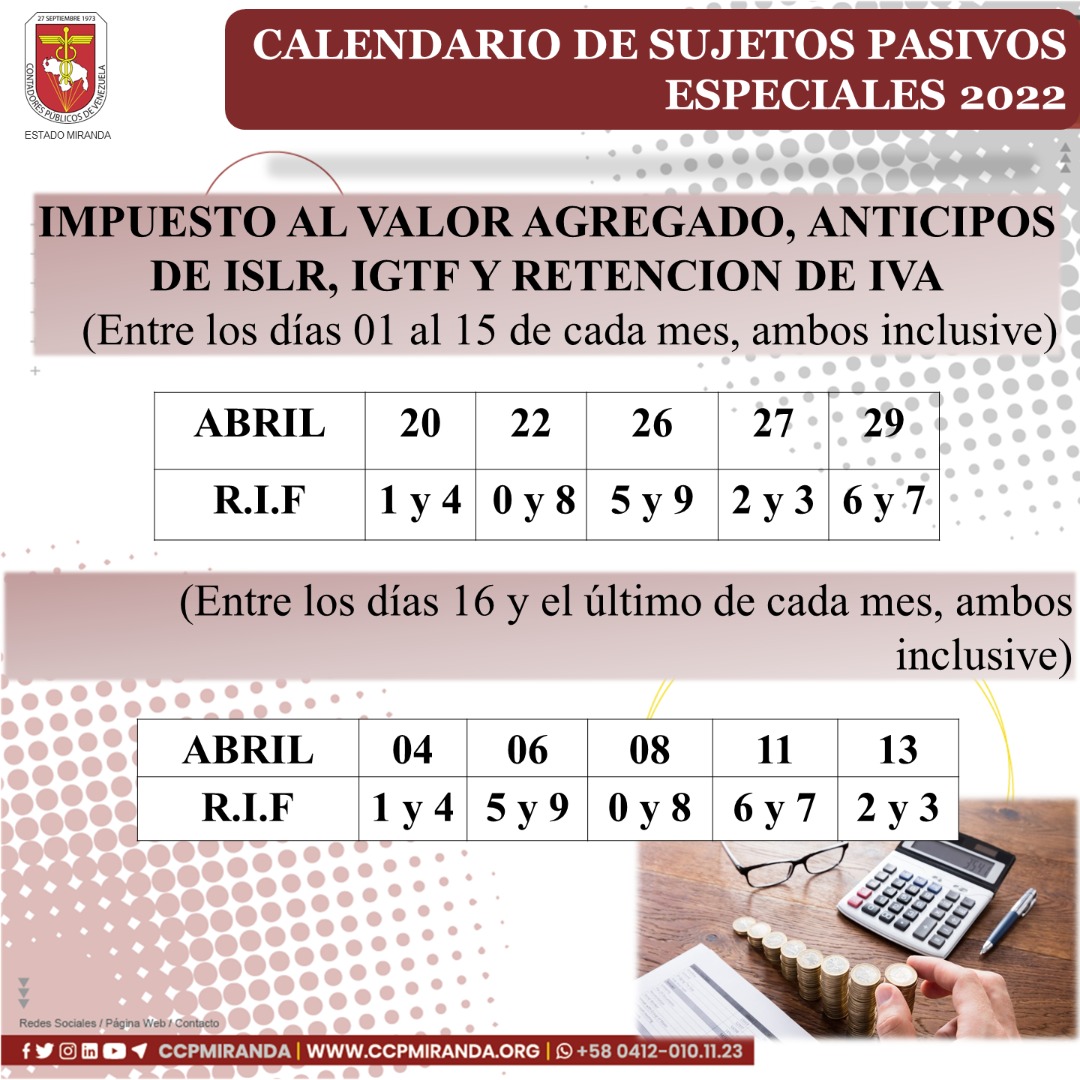 ccpmiranda's tweet photo. Recuerda esta semana corresponde realizar el pago sobre: https://t.co/VGFnuzCYp6