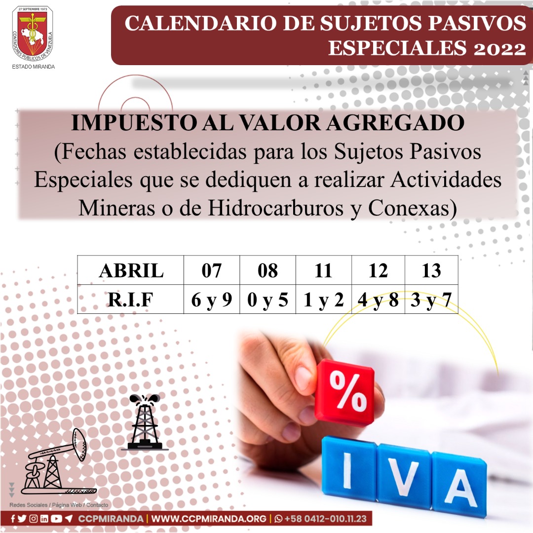 ccpmiranda's tweet photo. Recuerda esta semana corresponde realizar el pago sobre: https://t.co/VGFnuzCYp6