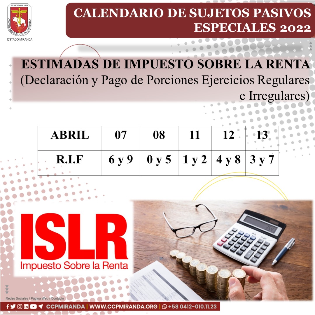 ccpmiranda's tweet photo. Recuerda esta semana corresponde realizar el pago sobre: https://t.co/VGFnuzCYp6
