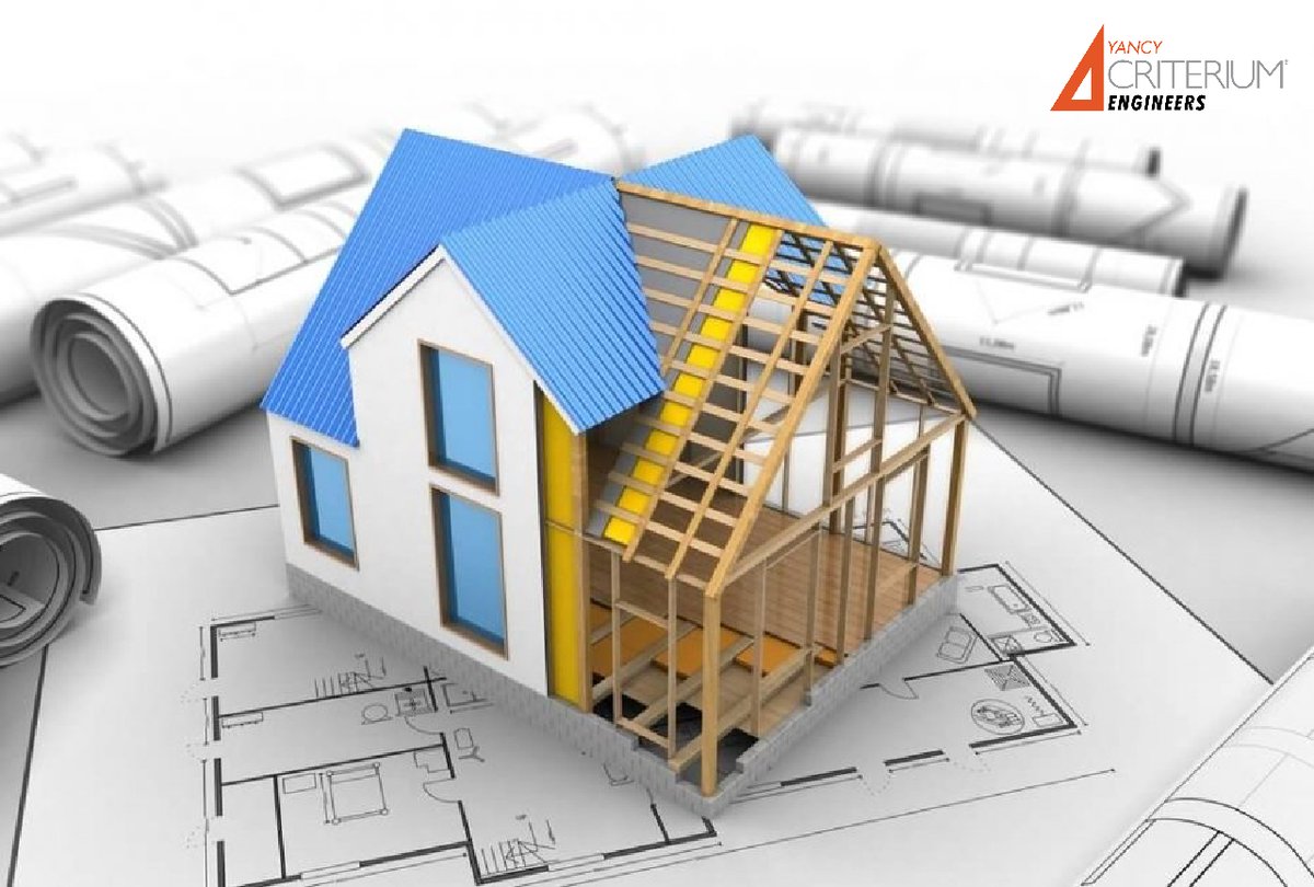 CriteriumYancy's tweet photo. Constructing your dream home can be exciting and unnerving.  Our home construction consulting, monitoring and inspection services can relieve your anxiety, reduce construction problems, and improve the quality of the home you build.  
Read more ➡️  https://t.co/jNKw6DgIwU https://t.co/cheu3HWazE