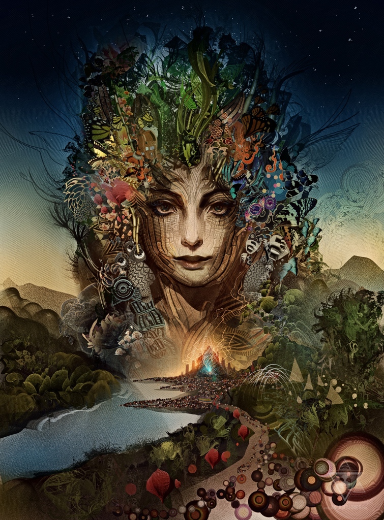 Android_Jones's tweet photo. DoLaber, 2012.
@thedolab #thedolab https://t.co/w3WAI7EAd4