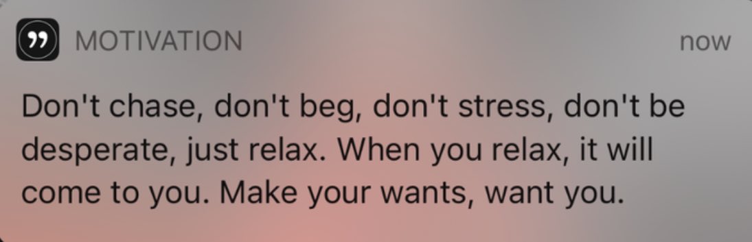 ThatGuyJune248's tweet image. Words of wisdom⚡️