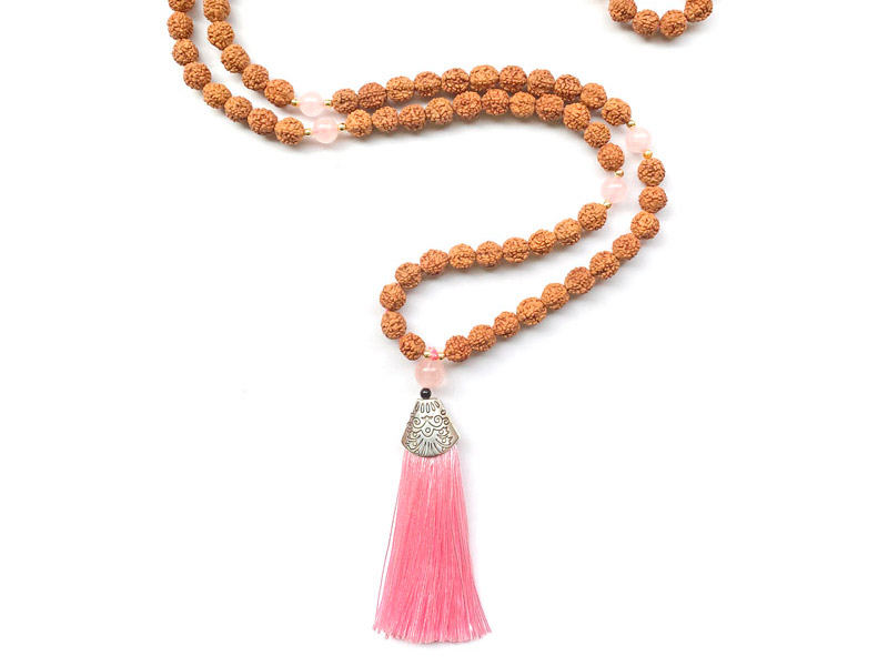 yogaes_com's tweet photo. Nueva!! Colección de MALAS RUDRAKSHA con gemas.
https://t.co/w600HjFkPX https://t.co/96JD2m2hk1