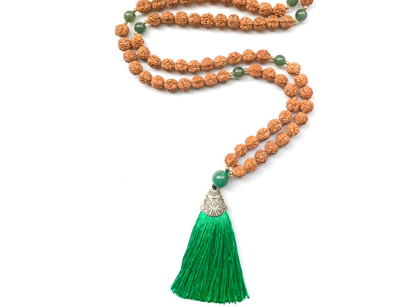 yogaes_com's tweet photo. Nueva!! Colección de MALAS RUDRAKSHA con gemas.
https://t.co/w600HjFkPX https://t.co/96JD2m2hk1