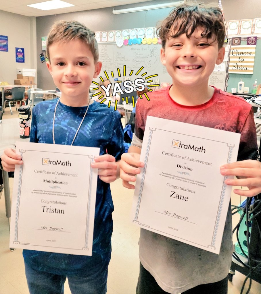 BagwellTeach's tweet photo. Stribling stars are working hard! 🌟#STEAMatStribling #3rdgrade https://t.co/MqhYOCoRNM