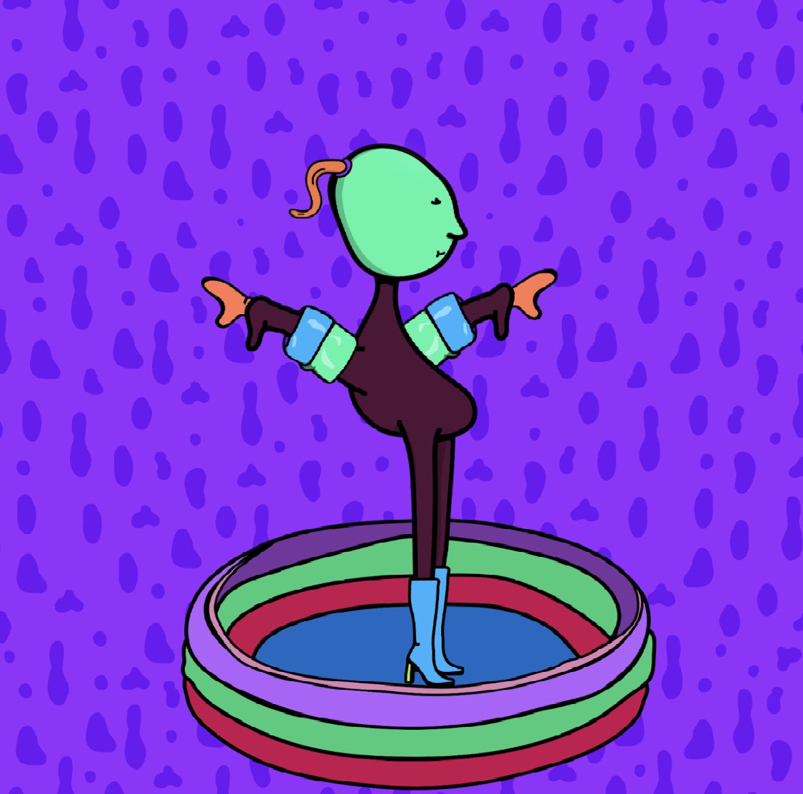 MikeButtons tweet picture