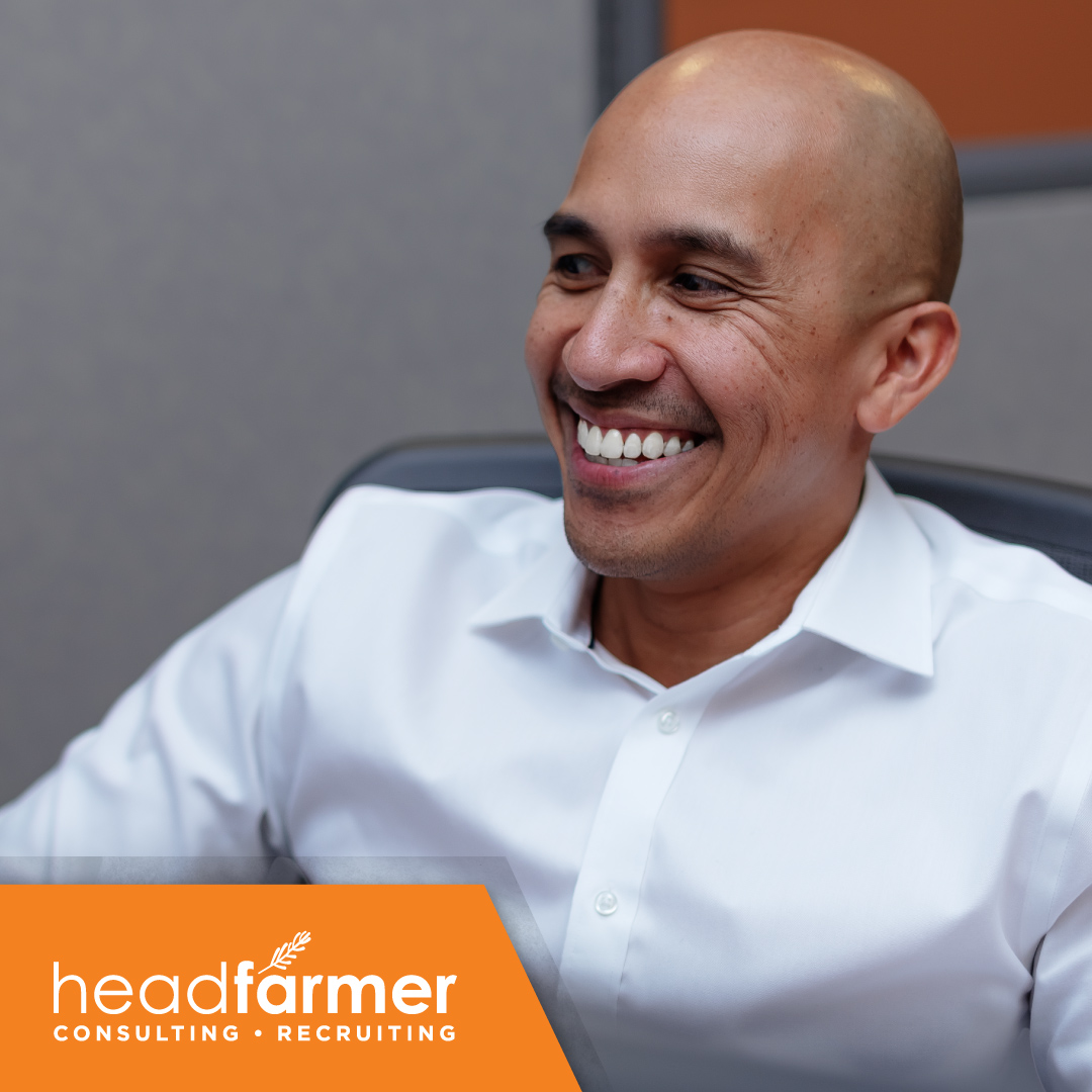 Headfarmer's tweet photo. Our recruiters will connect you with talented professionals to grow with your culture. Partner with us today: https://t.co/9SsUa2lITv

#Headfarmer #Recruiters #Networking #Finance #Accounting #HumanResources #InformationTechnology #Phoenix #Recruitment https://t.co/QUIfF5m5Zt