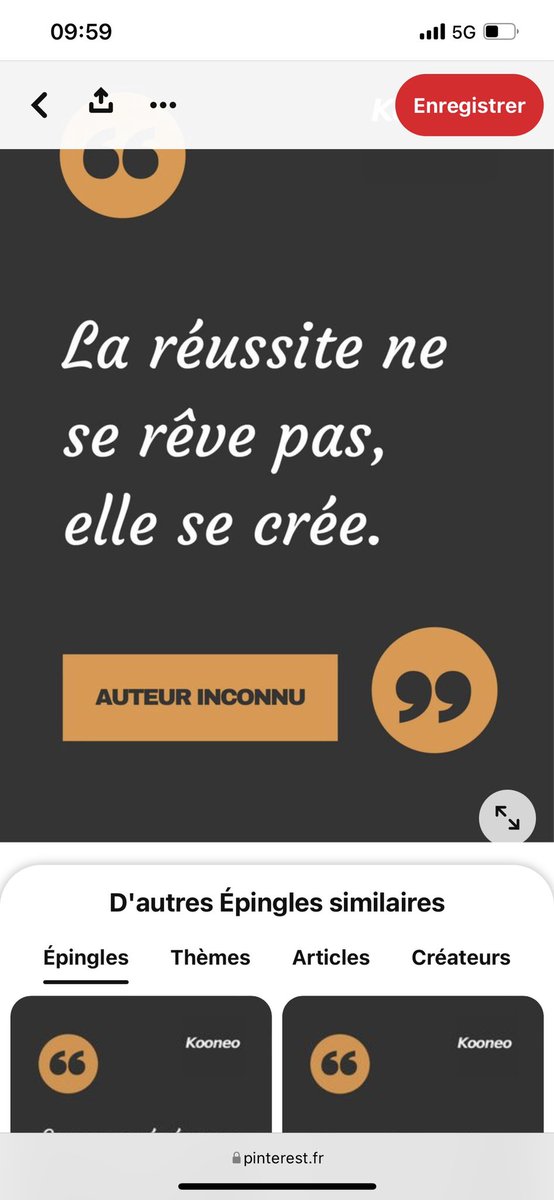 HighChloeCloud's tweet photo. Le servant Leader : ☑️ CHALENGER
☑️ ENTRAÎNEUR
☑️ CRÉATEUR @MadiSeydi @gtourres @Ym78200 @BachmannLise #womaccelerator @GeraldKarsenti @AudedeThuin Qu’est-ce que le Leadership ?
#leadership #Epitech #MCWomaccelerator22 https://t.co/MsbPDCDjIW