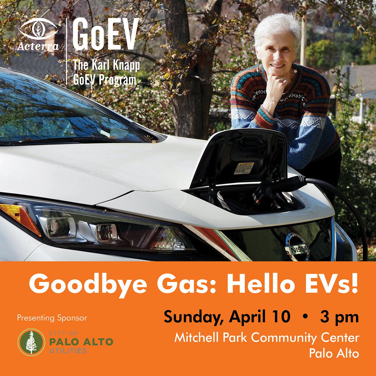planetacterra's tweet photo. It's the #YearoftheEV.
EVs are better at acceleration, and saving the climate. Save money on fueling!
ICE vehicles are better at generating waste heat and pollution.
https://t.co/tbDiKp58UX
Next event is Sunday 3pm in #PaloAlto! https://t.co/UxOKrKHxPR