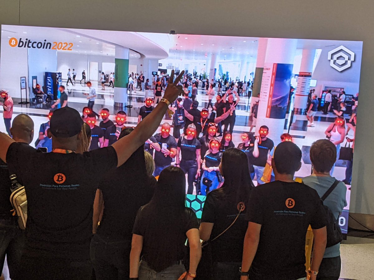 Dimension Stream tweet media