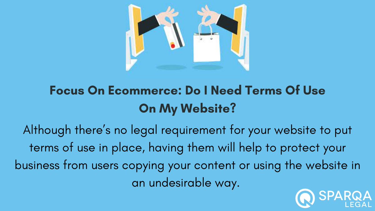 Sparqa Legal tweet media