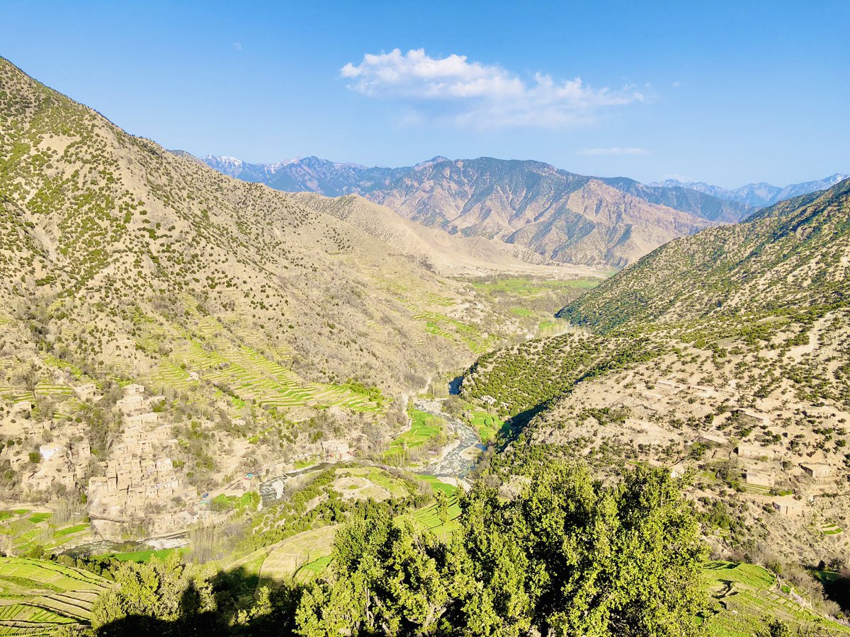 LONG_live_AFG's tweet photo. Dawlat shah #Laghman #Afghanistan 🇦🇫 https://t.co/yxXICaP77g