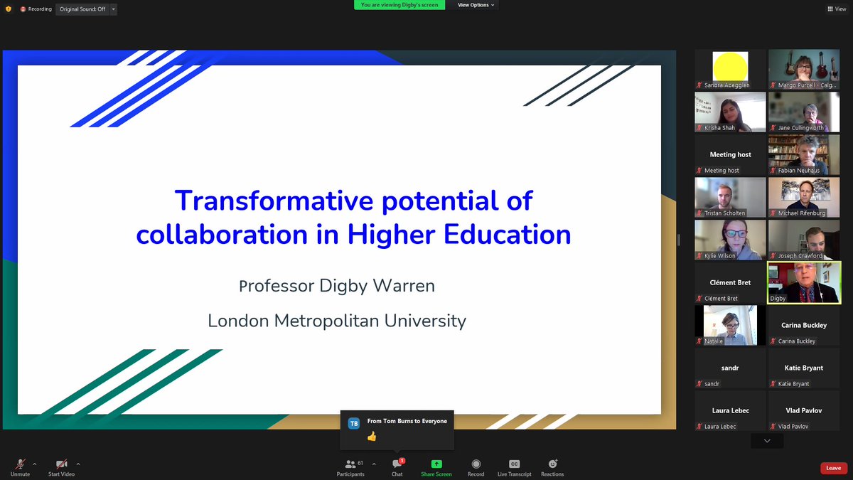 Lotta Fröjdfeldt tweet media