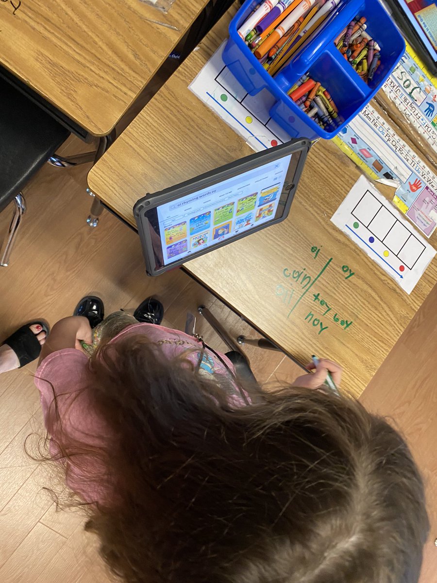 smartcookies6's tweet photo. On a Epic word hunt for different spellings of /oi/!! https://t.co/GoaE6CEzaW
