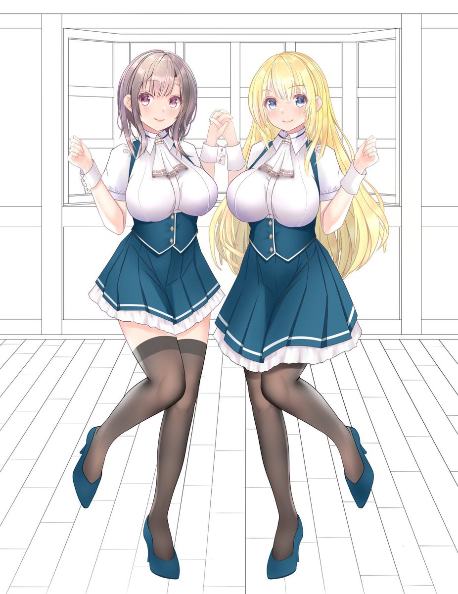 #艦これ
#絵柄が好みって人にフォローされたい
よろしくお願いします🙇‍♂️ 