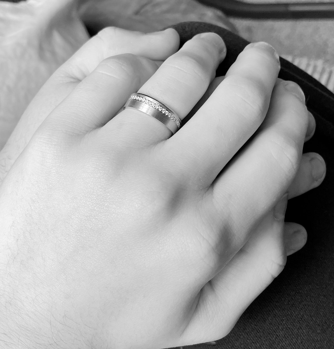 liam_calum_'s tweet photo. 04/04/2022 💍✨👬👨‍❤️‍👨 I SAID YES!!! 💍🥰🍾 https://t.co/NACCaTuMkW
