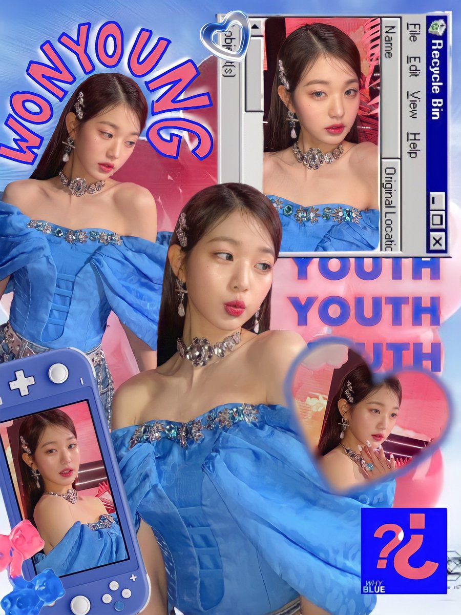 1201gallery's tweet photo. ⨾ THEE JANG WONYOUNG ♡ https://t.co/Lkz2Ybnp10