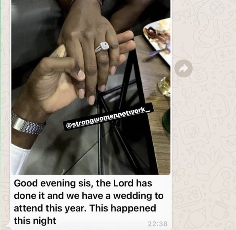 Ayannnfejesu's tweet photo. Ohr Global is having her first physical meeting for this year and you’re invited 😁
Free transportation for those in Lagos to the Venue. Ibadan, Ogun, Badagry (Fro). Register with the link below. Attendance is free. Registration is compulsory.

https://t.co/WXoZG2aHLa https://t.co/EDv5eL8JS1