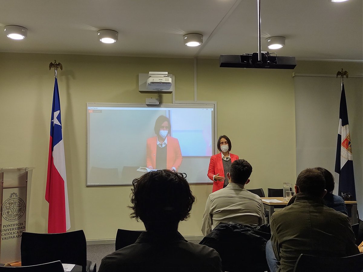 Pedro Alfaro Faccio tweet media