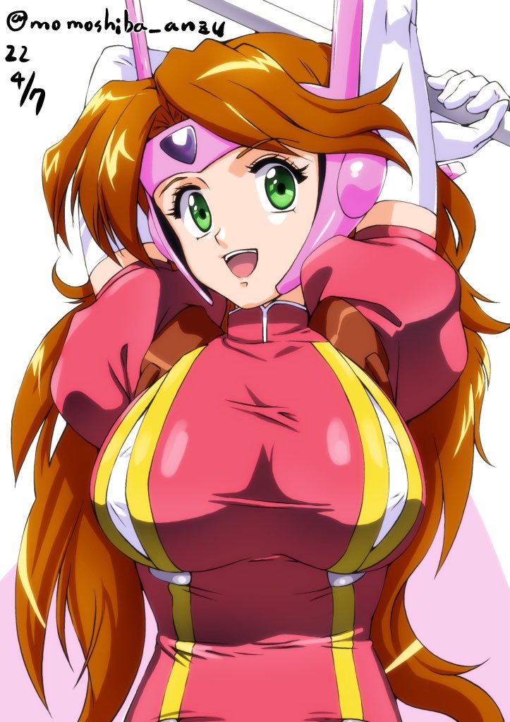 スーチーパイの日なので描きました 