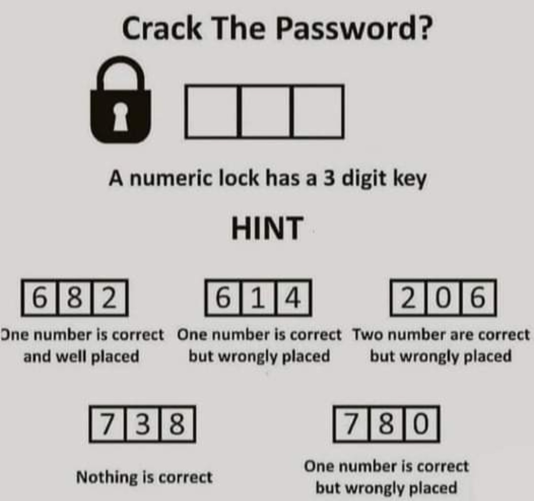 චීන පටස්  🇱🇰 💙 tweet media