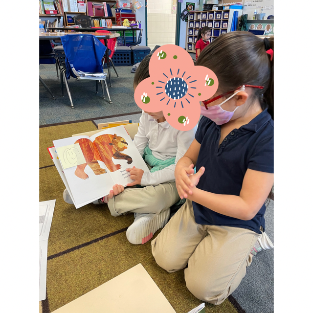 Ashley Malone tweet media