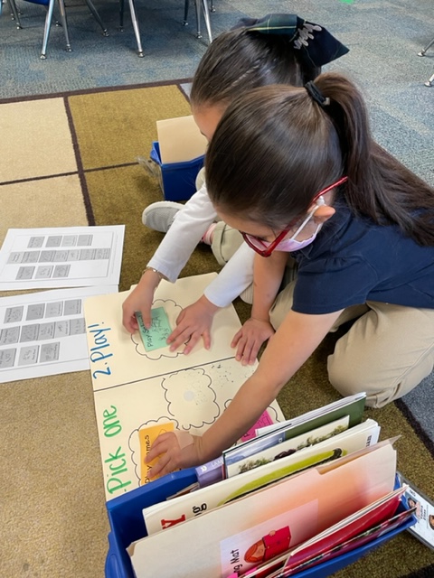 Ashley Malone tweet media